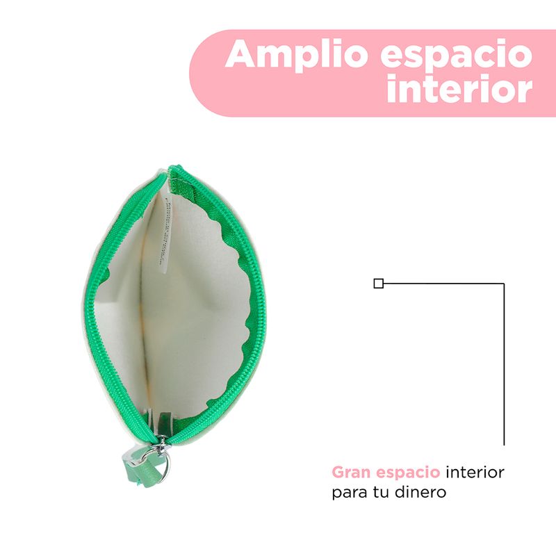 Monedero-miniso-colecci-n-dinosaurios-huella-verde-Miniso-5-14307