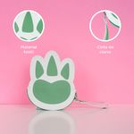 Monedero-miniso-colecci-n-dinosaurios-huella-verde-Miniso-6-14307