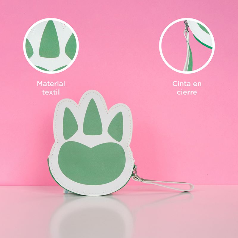 Monedero-miniso-colecci-n-dinosaurios-huella-verde-Miniso-6-14307