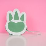 Monedero-miniso-colecci-n-dinosaurios-huella-verde-Miniso-7-14307