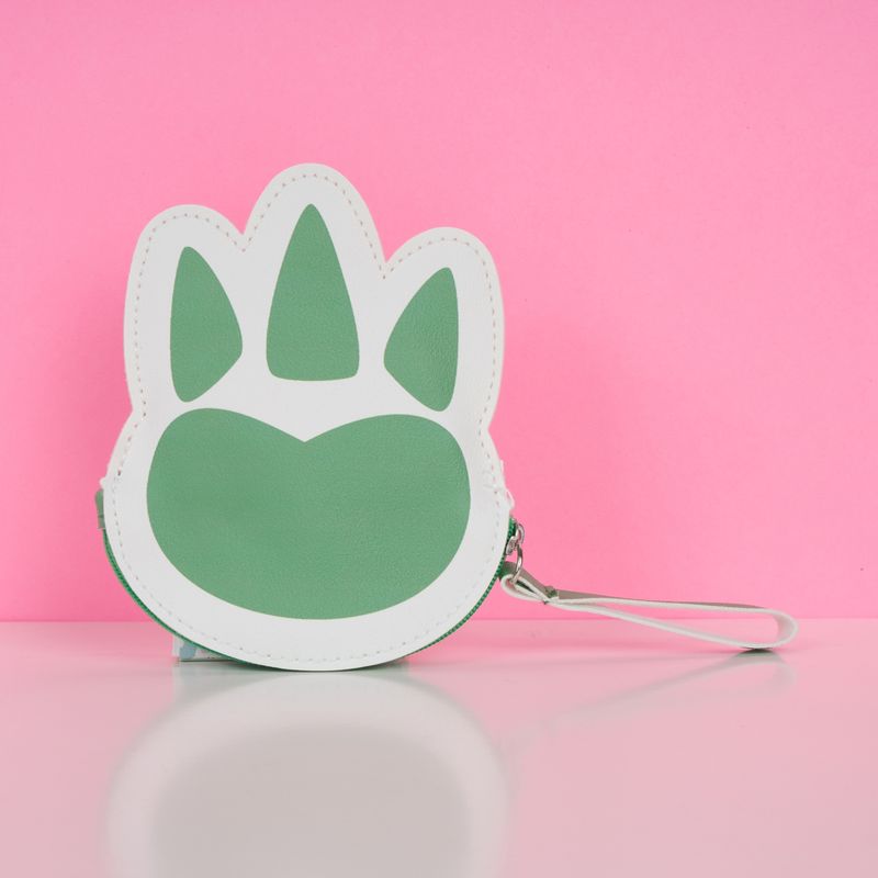 Monedero-miniso-colecci-n-dinosaurios-huella-verde-Miniso-7-14307