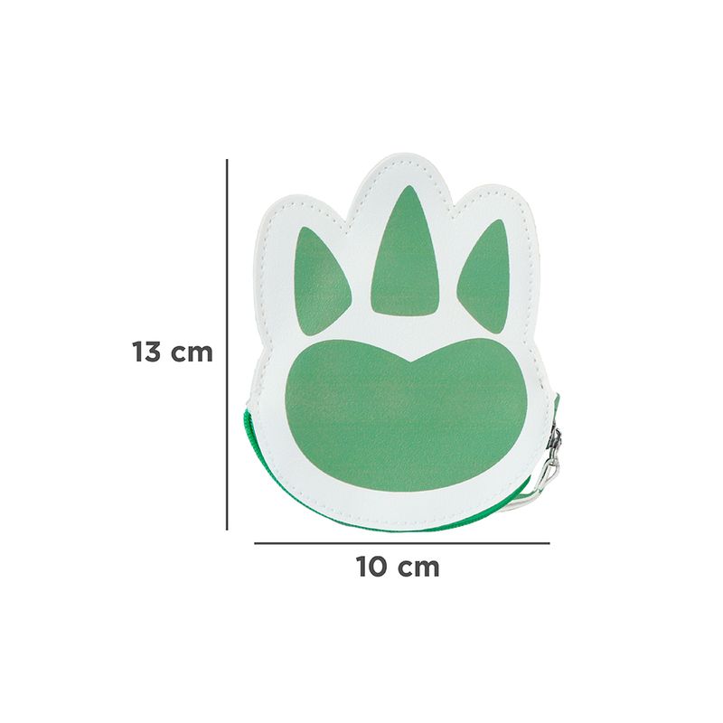 Monedero-miniso-colecci-n-dinosaurios-huella-verde-Miniso-8-14307