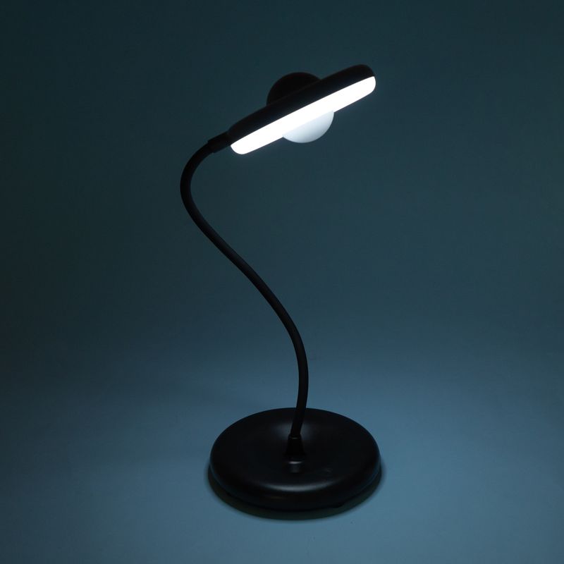 L-mpara-de-escritorio-de-la-serie-starry-modelo-ke-xqd22-negro-Miniso-2-16403