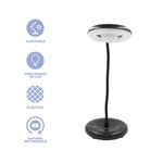 L-mpara-de-escritorio-de-la-serie-starry-modelo-ke-xqd22-negro-Miniso-3-16403