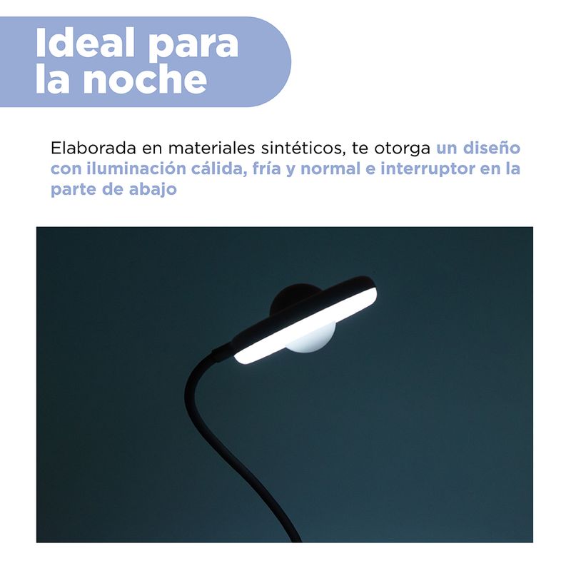 L-mpara-de-escritorio-de-la-serie-starry-modelo-ke-xqd22-negro-Miniso-4-16403