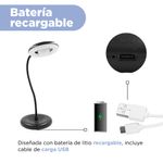 L-mpara-de-escritorio-de-la-serie-starry-modelo-ke-xqd22-negro-Miniso-6-16403