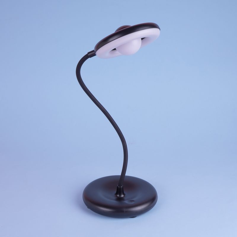 L-mpara-de-escritorio-de-la-serie-starry-modelo-ke-xqd22-negro-Miniso-7-16403
