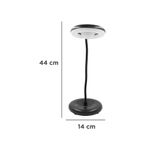 L-mpara-de-escritorio-de-la-serie-starry-modelo-ke-xqd22-negro-Miniso-9-16403