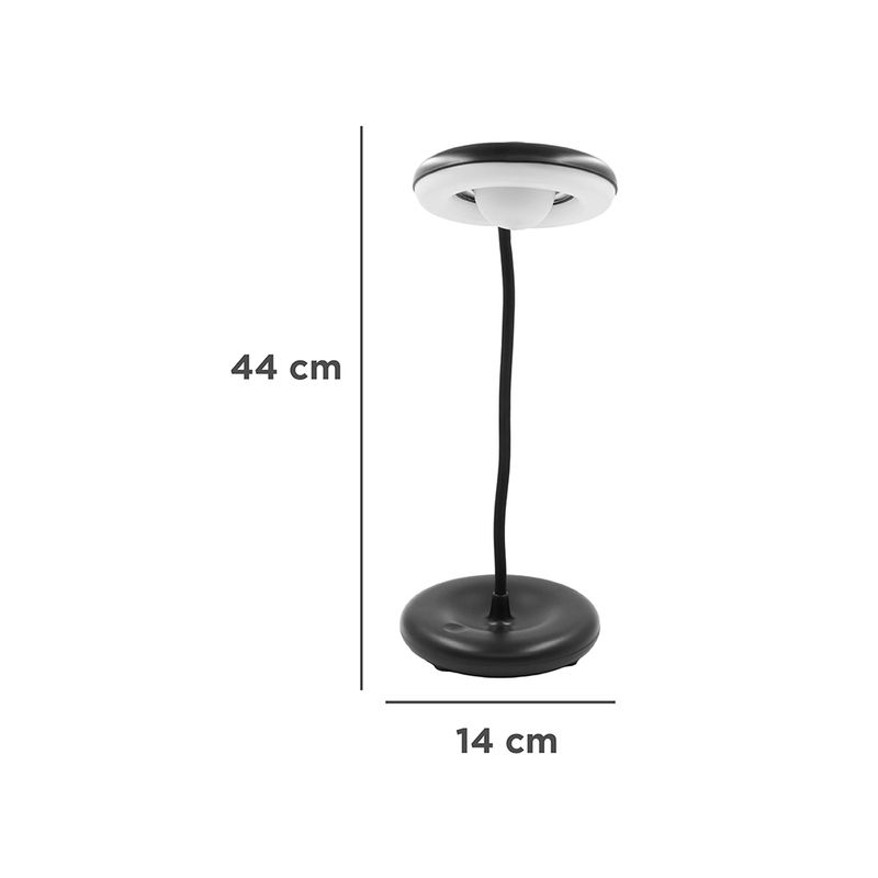 L-mpara-de-escritorio-de-la-serie-starry-modelo-ke-xqd22-negro-Miniso-9-16403