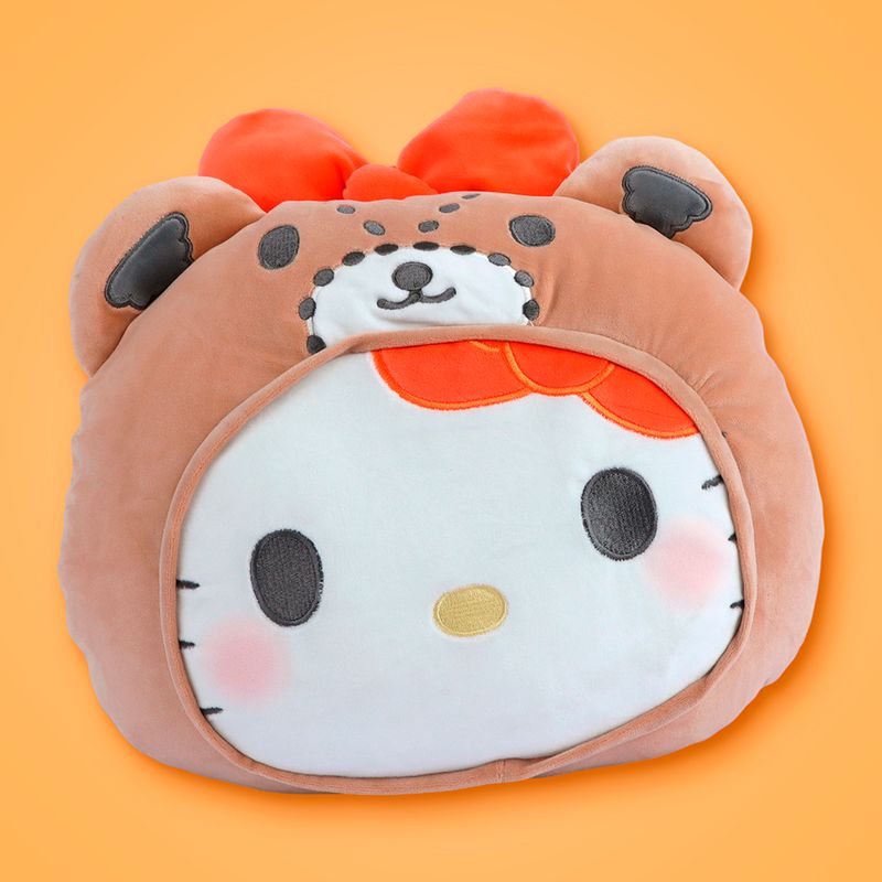 Almohada-con-forma-de-cabeza-hello-kitty-37cm-x-29cm-serie-sanrio-Sanrio-2-17749