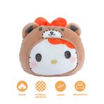 Almohada-con-forma-de-cabeza-hello-kitty-37cm-x-29cm-serie-sanrio-Sanrio-3-17749