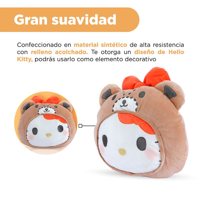 Almohada-con-forma-de-cabeza-hello-kitty-37cm-x-29cm-serie-sanrio-Sanrio-4-17749