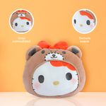 Almohada-con-forma-de-cabeza-hello-kitty-37cm-x-29cm-serie-sanrio-Sanrio-5-17749