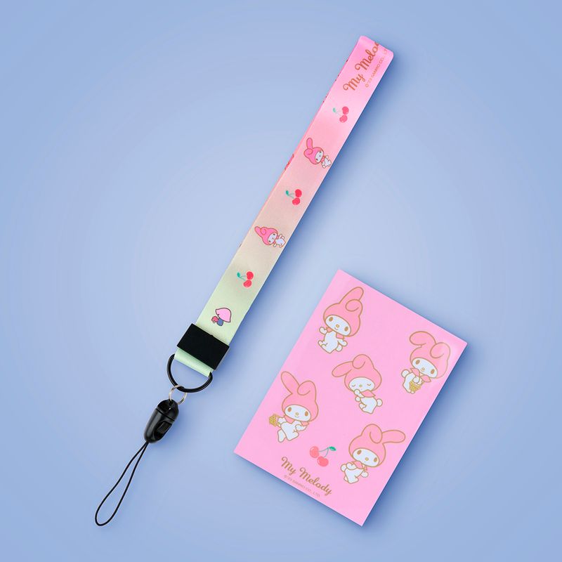 Ventilador-de-mano-sanrio-my-melody-rosa-Sanrio-3-16560