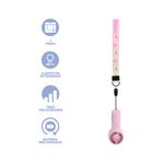 Ventilador-de-mano-sanrio-my-melody-rosa-Sanrio-4-16560