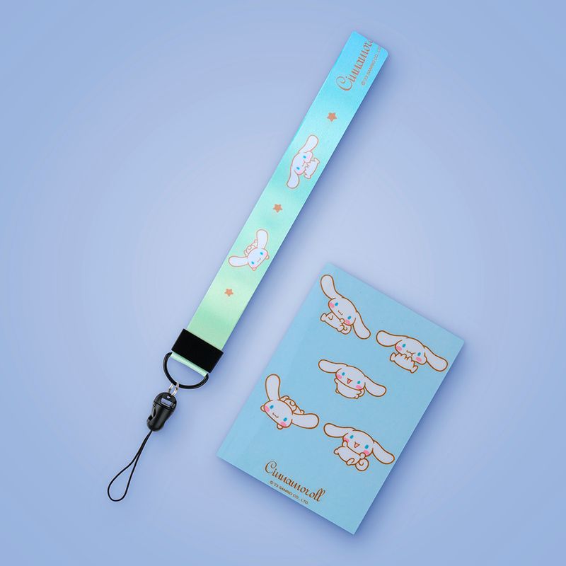 Ventilador-de-mano-sanrio-cinnamoroll-azul-Sanrio-3-16563