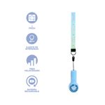 Ventilador-de-mano-sanrio-cinnamoroll-azul-Sanrio-4-16563