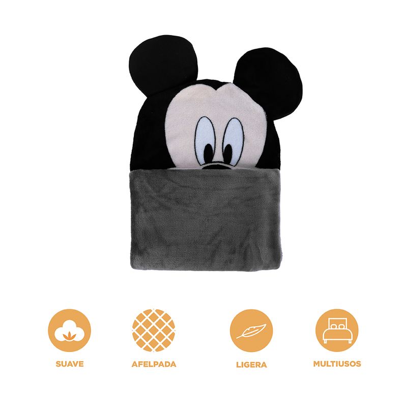 Manta-con-capucha-mickey-mouse-disney-Disney-3-16631