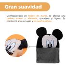 Manta-con-capucha-mickey-mouse-disney-Disney-4-16631