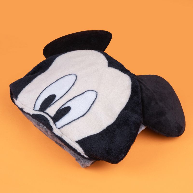 Manta-con-capucha-mickey-mouse-disney-Disney-6-16631
