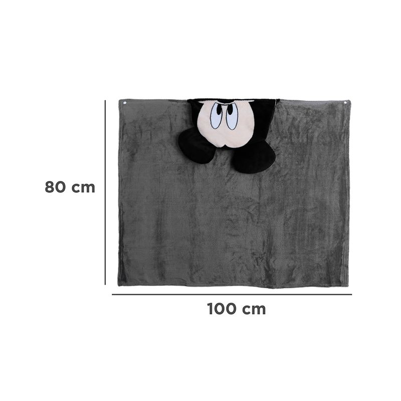 Manta-con-capucha-mickey-mouse-disney-Disney-7-16631