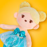 Peluche-sirena-bun-35cm-serie-miniso-Miniso-3-17053
