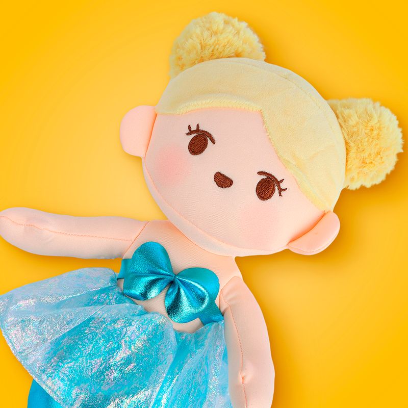 Peluche-sirena-bun-35cm-serie-miniso-Miniso-3-17053