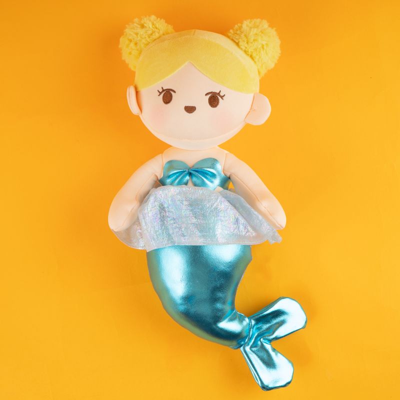 Peluche-sirena-bun-35cm-serie-miniso-Miniso-8-17053