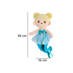 Peluche-sirena-bun-35cm-serie-miniso-Miniso-9-17053