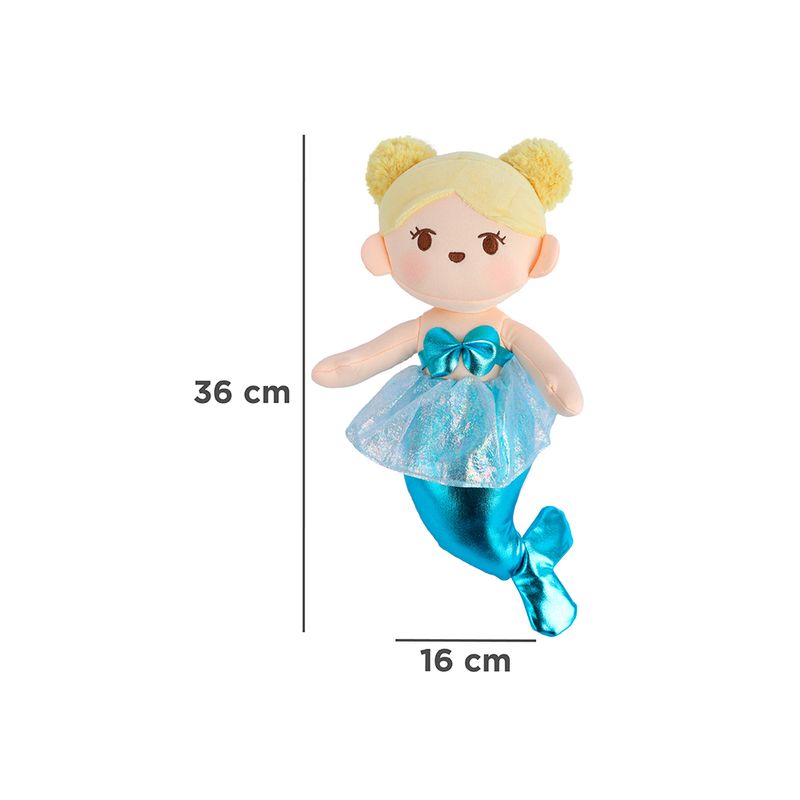 Peluche-sirena-bun-35cm-serie-miniso-Miniso-9-17053