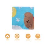 Manta-con-dise-o-de-perritos-azul-Miniso-3-17999