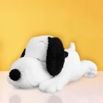 Peluche-summer-travel-collection-acostado-50cm-serie-miniso-Miniso-2-17139