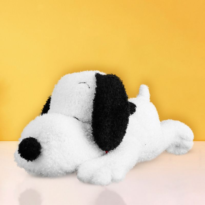 Peluche-summer-travel-collection-acostado-50cm-serie-miniso-Miniso-2-17139