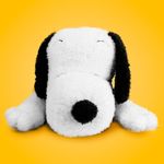Peluche-summer-travel-collection-acostado-50cm-serie-miniso-Miniso-3-17139