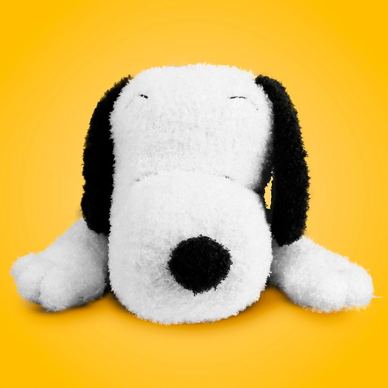 Peluche-summer-travel-collection-acostado-50cm-serie-miniso-Miniso-3-17139