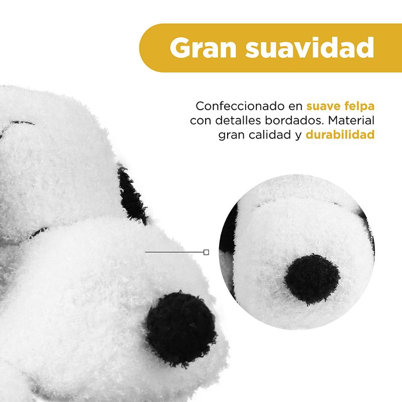 Peluche-summer-travel-collection-acostado-50cm-serie-miniso-Miniso-5-17139