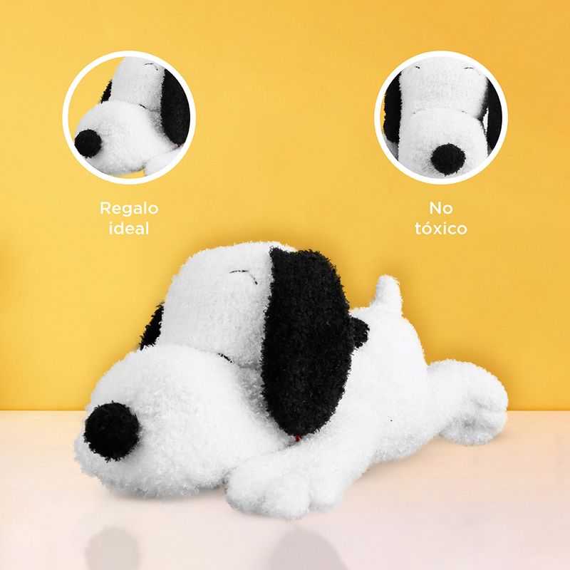 Peluche-summer-travel-collection-acostado-50cm-serie-miniso-Miniso-6-17139