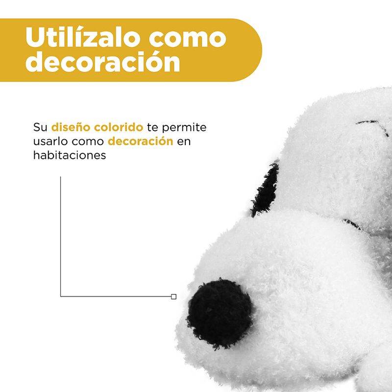 Peluche-summer-travel-collection-acostado-50cm-serie-miniso-Miniso-7-17139