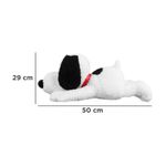 Peluche-summer-travel-collection-acostado-50cm-serie-miniso-Miniso-8-17139