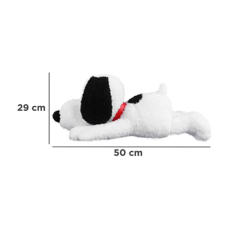 Peluche-summer-travel-collection-acostado-50cm-serie-miniso-Miniso-8-17139