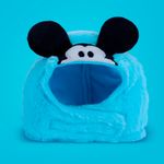 Gorro-para-mascota-15cm-x-12cm-serie-mickey-mouse-disney-Disney-2-18015