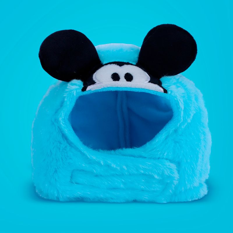 Gorro-para-mascota-15cm-x-12cm-serie-mickey-mouse-disney-Disney-2-18015