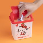 Tacho-de-basura-de-escritorio-hello-kitty-apple-collection-rojo-sanrio-Sanrio-2-17275