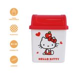 Tacho-de-basura-de-escritorio-hello-kitty-apple-collection-rojo-sanrio-Sanrio-3-17275