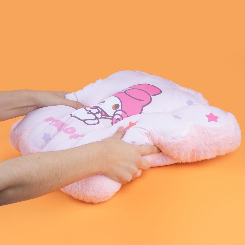 Almohada-de-personajes-de-sanrio-impresos-my-melody-rosa-Sanrio-2-18152