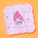 Almohada-de-personajes-de-sanrio-impresos-my-melody-rosa-Sanrio-3-18152