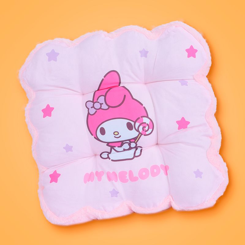 Almohada-de-personajes-de-sanrio-impresos-my-melody-rosa-Sanrio-3-18152