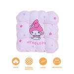 Almohada-de-personajes-de-sanrio-impresos-my-melody-rosa-Sanrio-4-18152