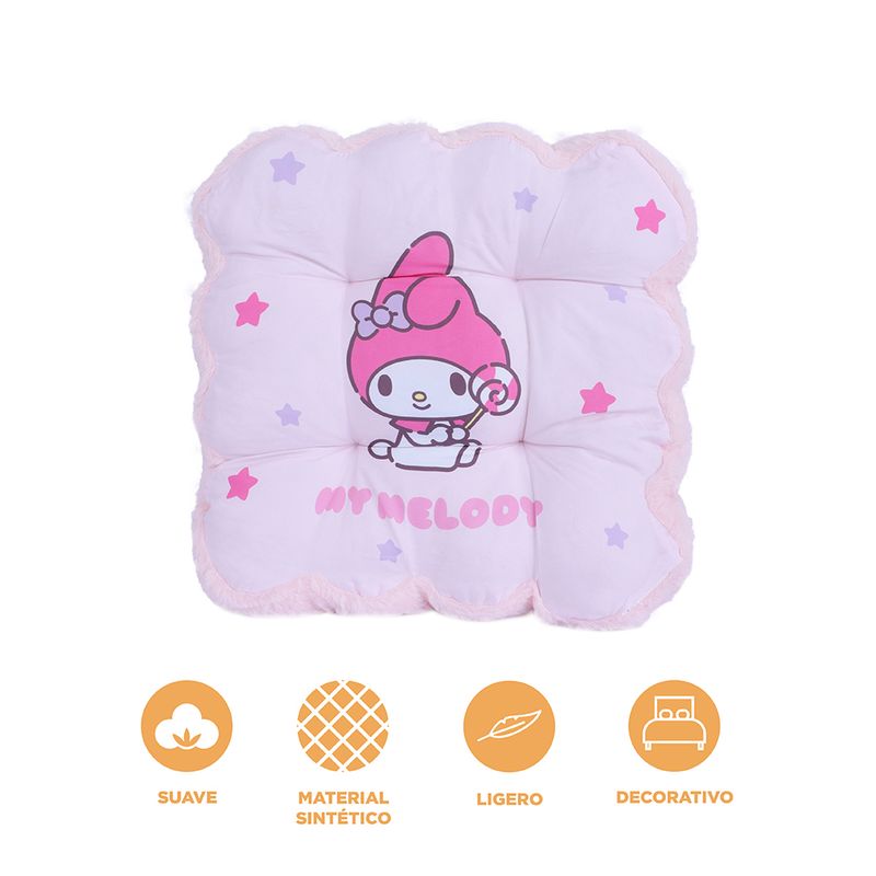 Almohada-de-personajes-de-sanrio-impresos-my-melody-rosa-Sanrio-4-18152