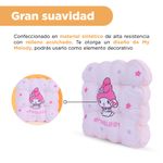 Almohada-de-personajes-de-sanrio-impresos-my-melody-rosa-Sanrio-5-18152